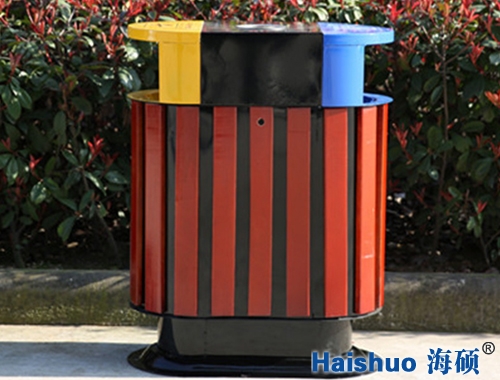 �����ľ���Ƥ��HS-323