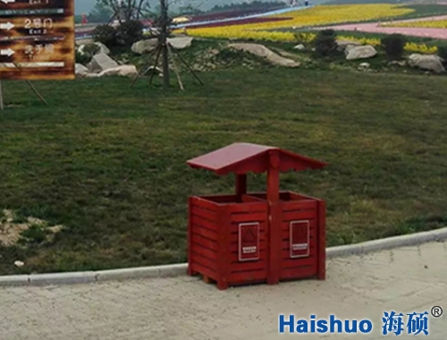 ���u��(sh��)ľ���ƹ�Ƥ��