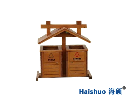 ���B(t��i)�@���̘I(y��)�ֶ��ƹ�Ƥ��