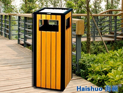 ��Ͱ�ľ��Ƥ��HS-333