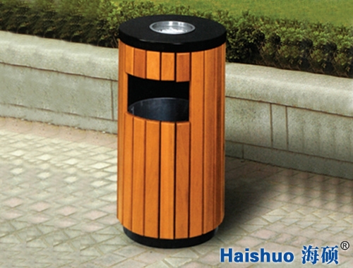 ����������HS-334��Ͱ��Ƥ��