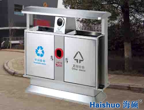 HS-997�h(hu��n)�����Ƥ��