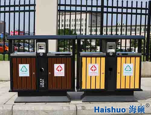 ����ֵ��ľ��Ƥ��HS-325