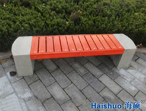 HS-SD-06ƽ�����e��