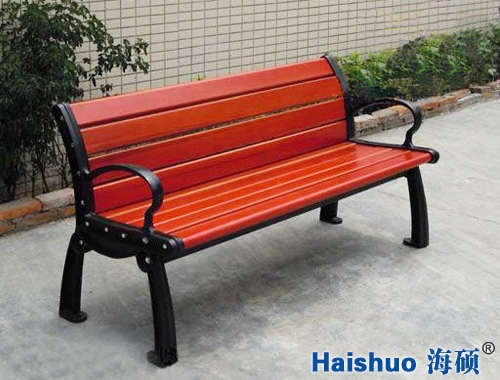 �V��(ch��ng)����HS-KB-09