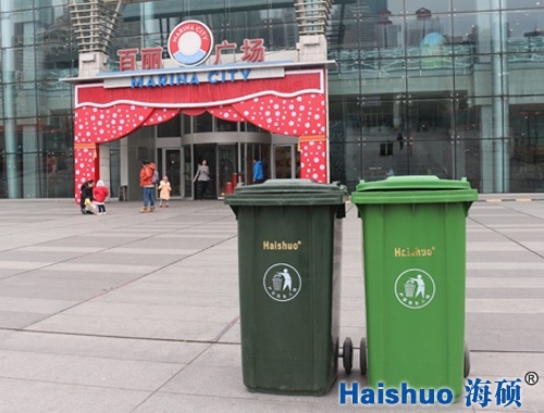 ���Ϸ���Ƅ�����Ͱ