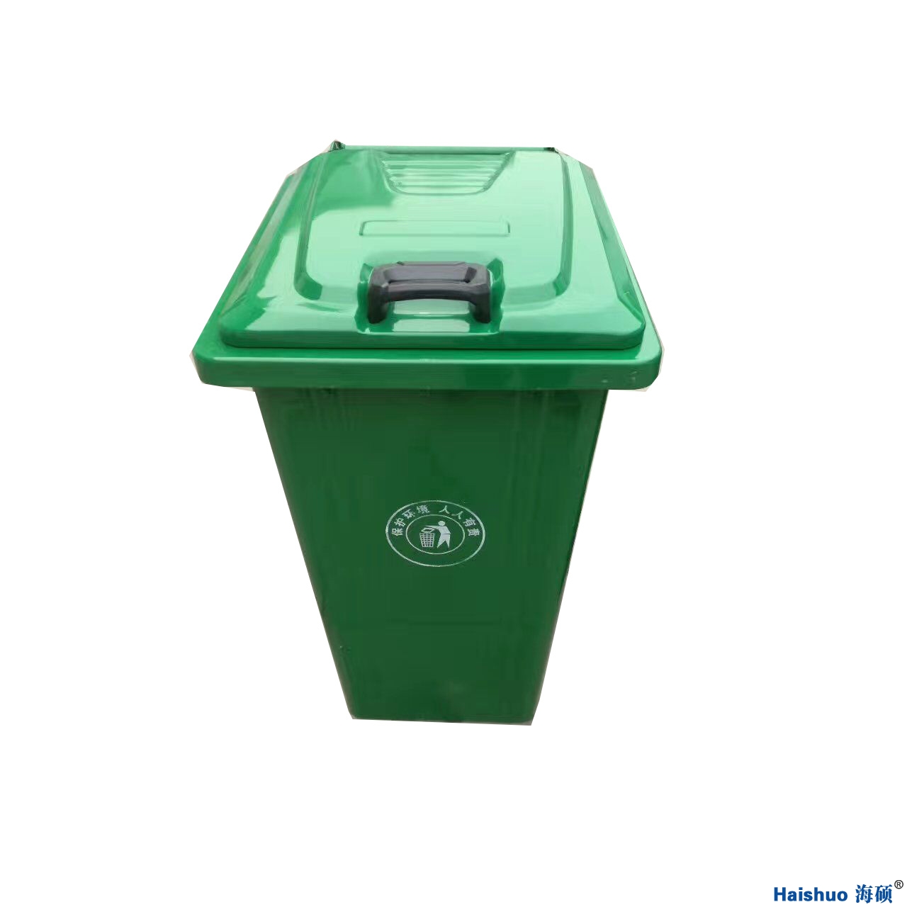 HS-120L-TZ �F�|(zh��)�h(hu��n)�l(w��i)����Ͱ