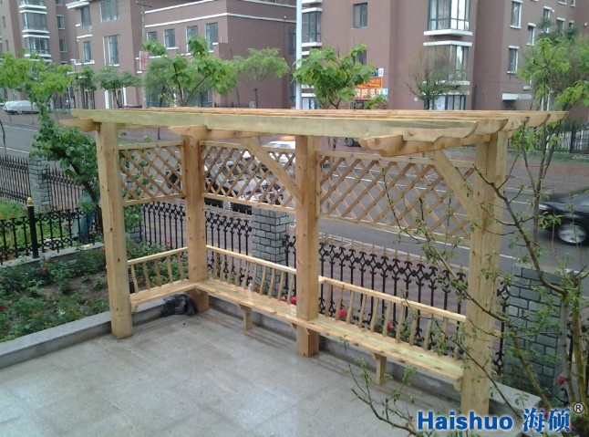 ���^����ľ�ȼ�HS-LJ-06