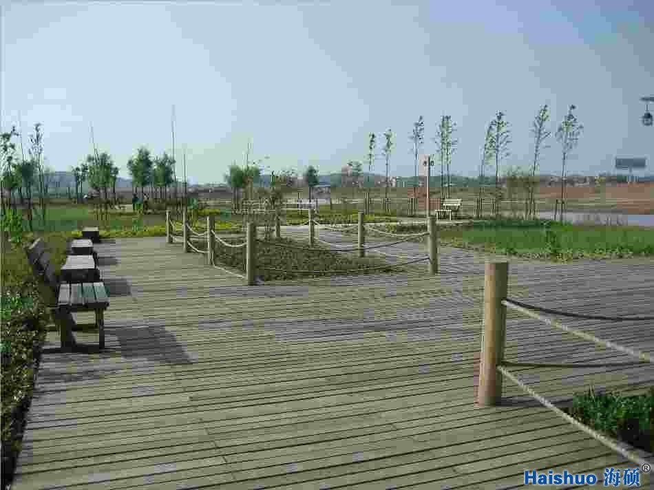 ��������ľ�������⌍ľ�ذ�HS-M-01