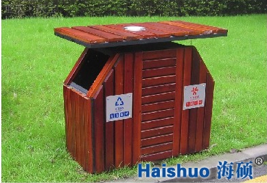 ��(sh��)ľ��Ƥ��