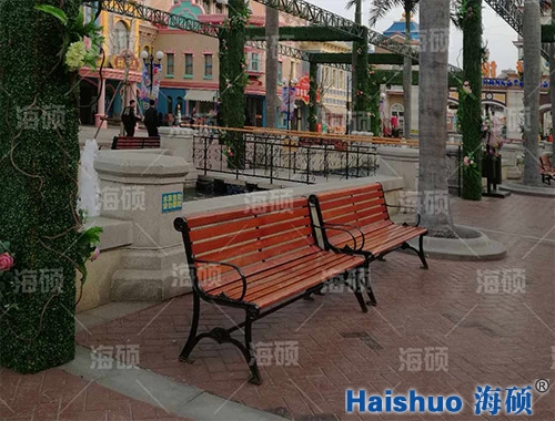 ���Θ��@�(xi��ng)Ŀ�����؉������������T�h(hu��n)���ṩ���e��