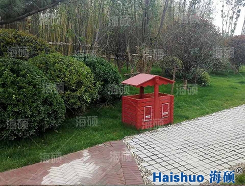 �����^(q��)�Ŀ�����������B(t��i)�@�^(q��)�����T�h(hu��n)���ṩľ�|(zh��)��Ƥ��