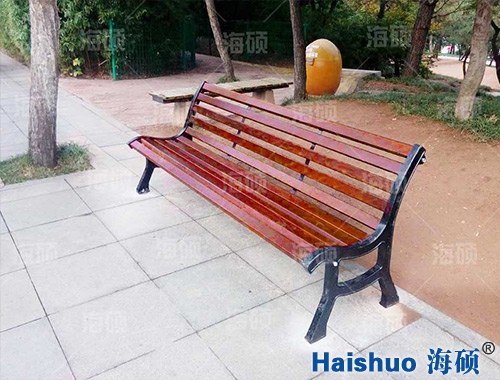 �����@�Ŀ����ï�ӝ�ع��@-���T�h(hu��n)���ṩ���e��