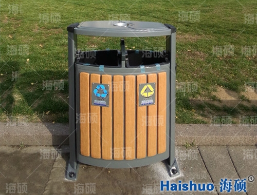 �������Ŀ�����ďV�������T�h(hu��n)�����b��Ƥ��