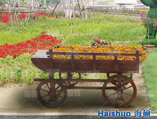 ����ī�Ŀ���f�Ɩ|�������T�h(hu��n)���������⻨܇