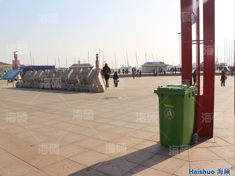 �����^(q��)�Ŀ�����u�������ġ����T�h(hu��n)���ṩ����Ͱ