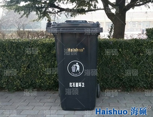 �������Ŀ���S�u�h(hu��n)�l(w��i)��˾�����T�h(hu��n)���ṩ����Ͱ