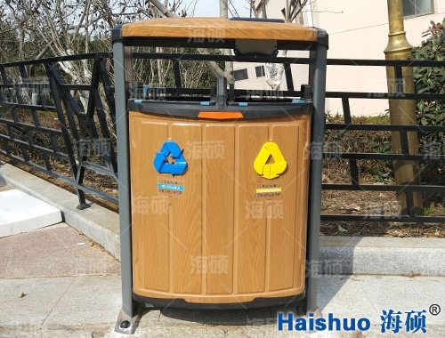 �����@�(xi��ng)Ŀ�����u��ɽ���@�����T�h(hu��n)�����b��Ƥ��