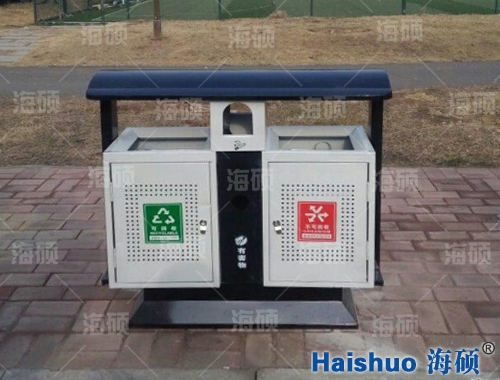 ���C(j��)���(xi��ng)Ŀ�����u���H�C(j��)�������T�h(hu��n)�����b��Ƥ��