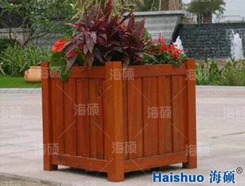 �����^(q��)�Ŀ����܊�����^�����T�h(hu��n)�����^����