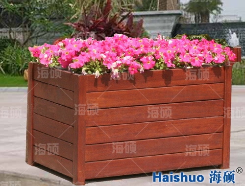 �������Ŀ�����ĳ���١����T�h(hu��n)����������ľ����