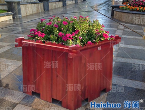 ���ӱ��Ŀ��ʯ���fФ�ҠI�͑������T�h(hu��n)����������ľ����