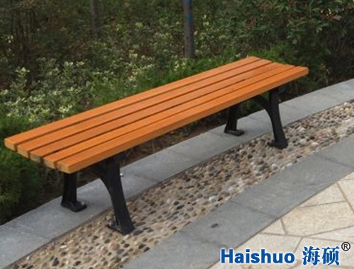 HS-PD-11���@���eƽ����