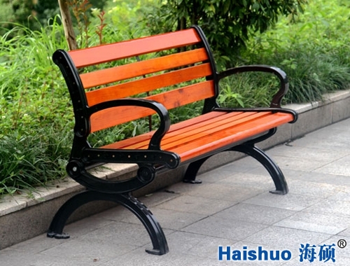 HS-KB-01�������e��