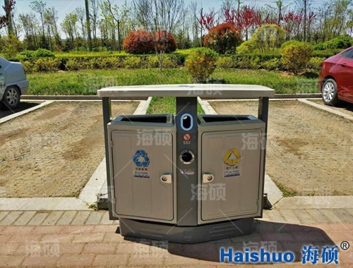 �������Ŀ��ĳ���нֵ������T�h(hu��n)���ṩ�����Ƥ��