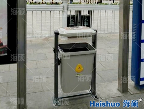 �������(xi��ng)Ŀ�����u��܇վ�����T�h(hu��n)���ṩ�����Ƥ��