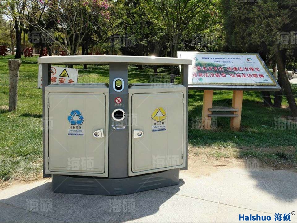 �����@�Ŀ������Ļ����@-���T�h(hu��n)���ṩ����Ͱ��Ƥ��