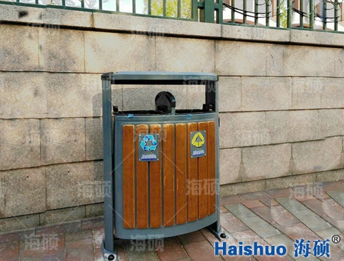 �����^(q��)�Ŀ�����u���ṫ�@-���T�h(hu��n)�����b��Ƥ��