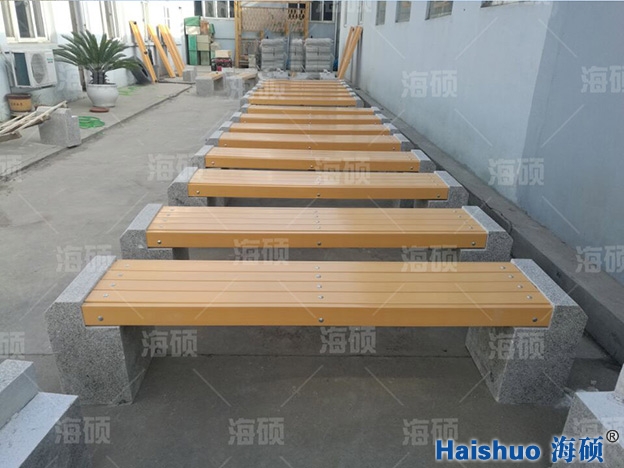 ���W(xu��)У�Ŀ���H���Ƽ��W(xu��)Ժ�����T�h(hu��n)�����b����ʯ��