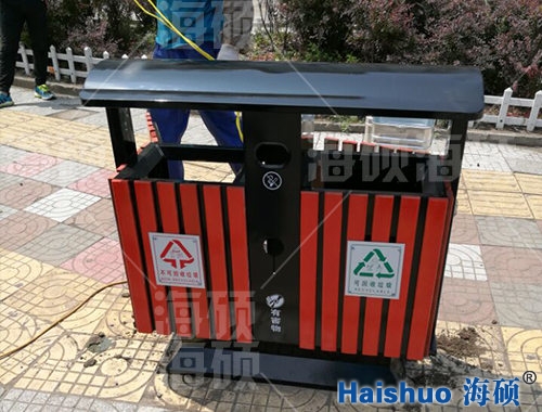 �������Ŀ�����uĳ�ֵ������T�h(hu��n)���ṩ�����Ƥ��