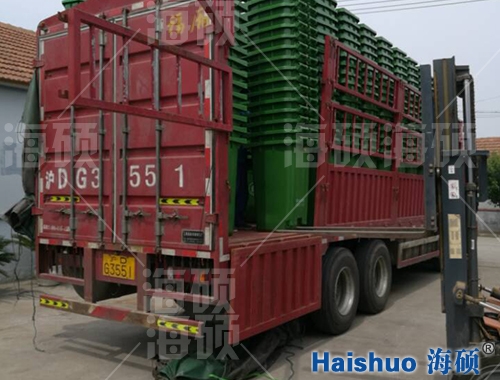 �������(xi��ng)Ŀ��ĳ�����(xi��ng)Ŀ�����T�h(hu��n)���ṩ��������Ͱ