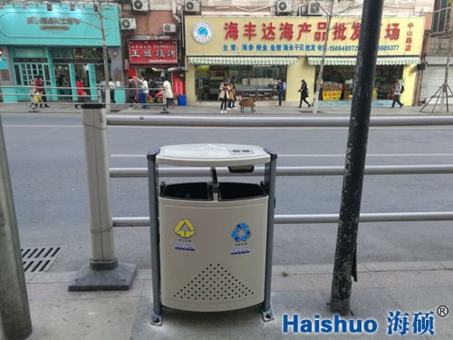 �������Ŀ����ɽ·�ֵ������T�h(hu��n)���ṩ��Ƥ��