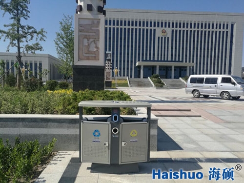 �������Ŀ��ĳ���нֵ��Ŀ�����T�h(hu��n)���ṩ��Ƥ��