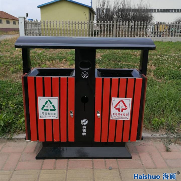 �������(xi��ng)Ŀ�����(y��ng)�^(q��)�ֵ������T�h(hu��n)���ṩ��Ƥ��