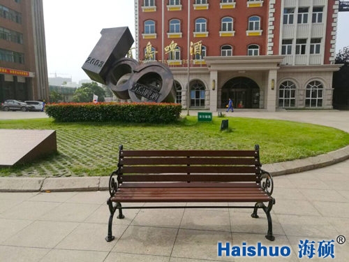 �����^(q��)�Ŀ�����uơ�Ʋ����^�����T�h(hu��n)���ṩľ�|(zh��)��Ƥ������e��