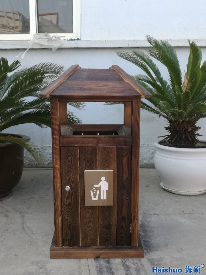 �¿�T�����߶�ľ�|̼��ľ��Ƥ��