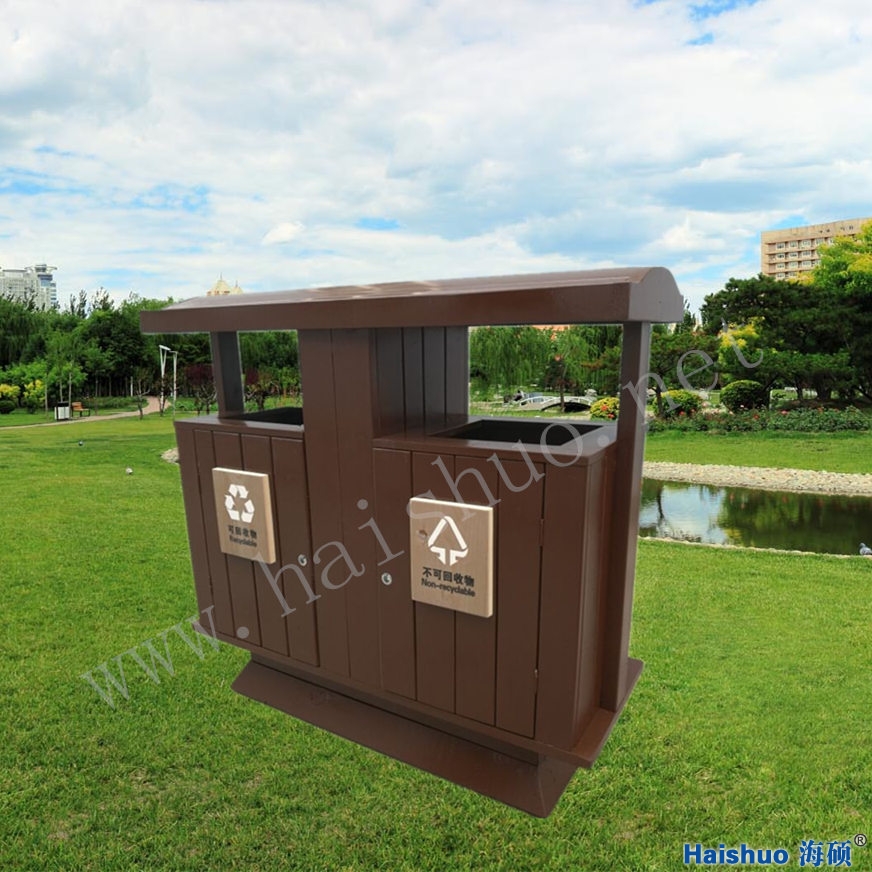 �¿�T�����߶�ľ�|��Ƥ��