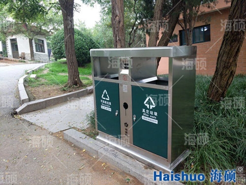 �����^(q��)�Ŀ�����u����@�����T�h(hu��n)���ṩ���P䓹�Ƥ��