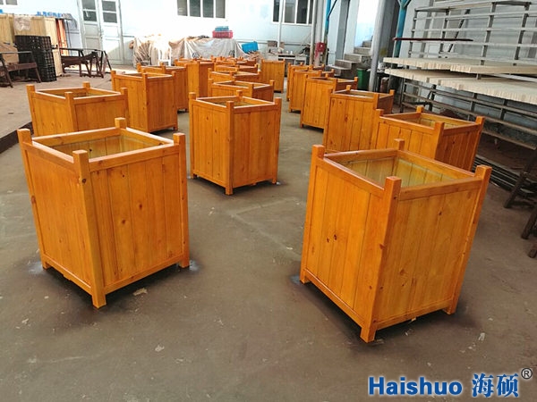 �������Ŀ��ĳ������˾�����T�h(hu��n)���ṩ�������ľ����