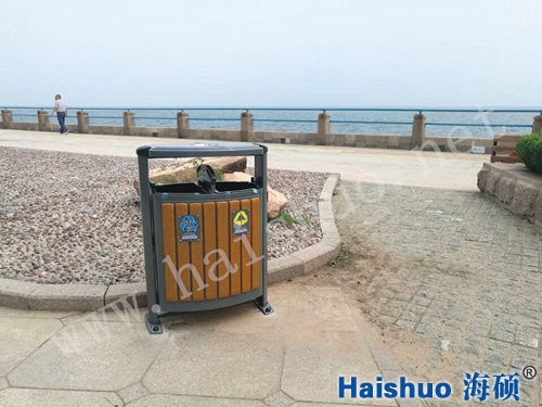 ���u�𺣏V�����b���Ƥ�䷽���������