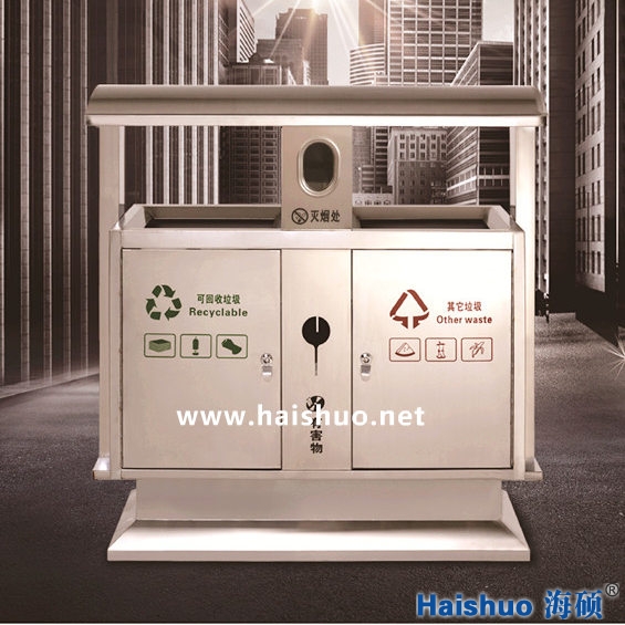 HS-978�h(hu��n)�����Ƥ��