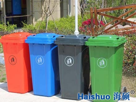 HS-120L-B�h(hu��n)�l(w��i)����Ͱ