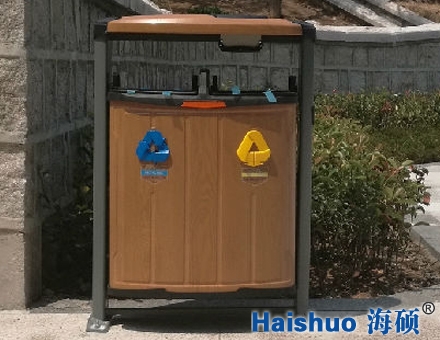 �����Ƥ��HS-X-01A