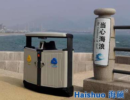 ������Ƥ��HS-X-02