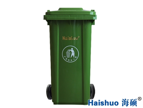 HS-240LG-YG �h(hu��n)�l(w��i)����Ͱ