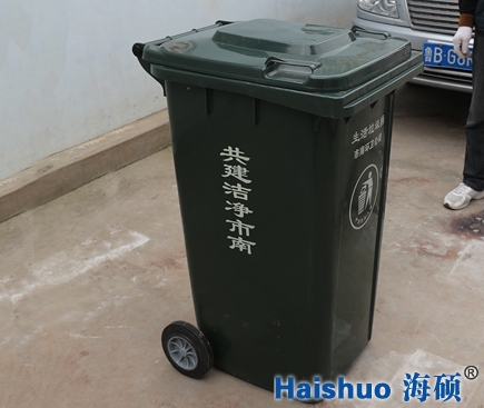 HS-240L�h(hu��n)�l(w��i)��������Ͱ